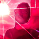 Image for article titled Step aside, Bruno Mars, for the actual best dance jam of 2015